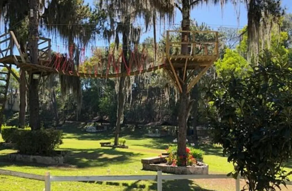 Hotel Altocerro Constanza Chata